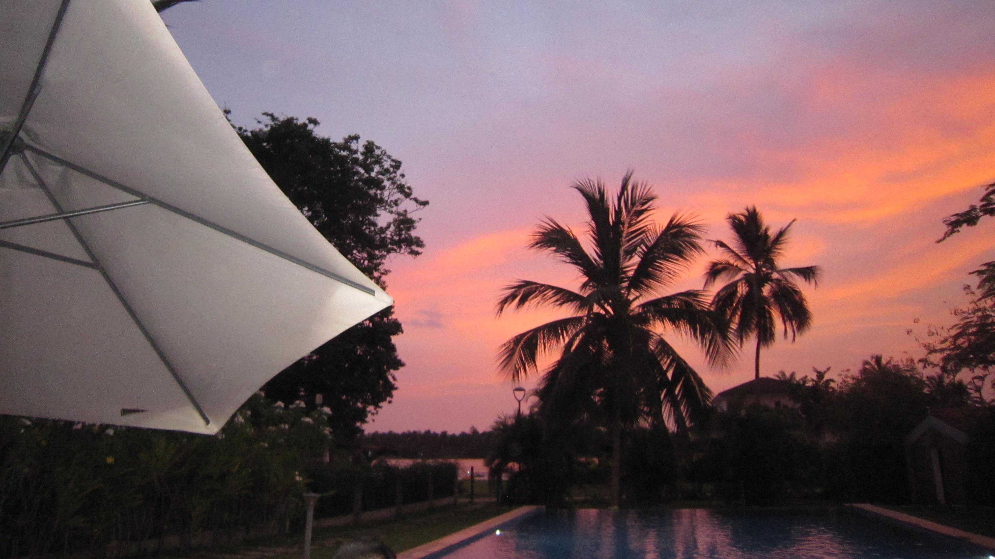 Ethiopia Yirgacheffe